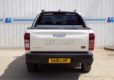 31172419 - SA18LHF Isuzu D-MAX 1.9 Blade Double Cab Auto - £25,995 + VAT