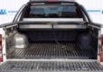 31172419 - SA18LHF Isuzu D-MAX 1.9 Blade Double Cab Auto - £25,995 + VAT