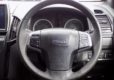 31172419 - SA18LHF Isuzu D-MAX 1.9 Blade Double Cab Auto - £25,995 + VAT