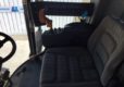 31172433 - New Holland TX66 Combine