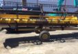 31172433 - New Holland TX66 Combine