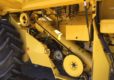 31172433 - New Holland TX66 Combine