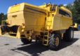 31172433 - New Holland TX66 Combine