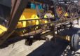 31172433 - New Holland TX66 Combine
