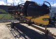 31172433 - New Holland TX66 Combine