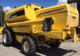 31172433 - New Holland TX66 Combine