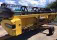 31172433 - New Holland TX66 Combine