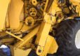 31172433 - New Holland TX66 Combine