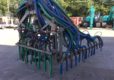 31172670 - SlurryKat 9000 9M Dribble Bar