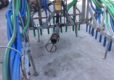 31172670 - SlurryKat 9000 9M Dribble Bar