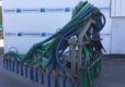 31172670 - SlurryKat 9000 9M Dribble Bar