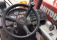 31172757 - Manitou MLT634-120LSU Turbo Telehandler