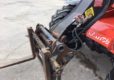31172757 - Manitou MLT634-120LSU Turbo Telehandler