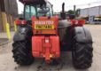 31172757 - Manitou MLT634-120LSU Turbo Telehandler