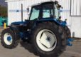 31172890 - Ford 8240 Tractor