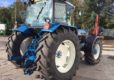 31172890 - Ford 8240 Tractor