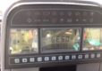 31172890 - Ford 8240 Tractor