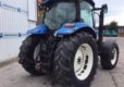 31173136 - New Holland T6030 Delta Tractor