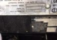 31173136 - New Holland T6030 Delta Tractor