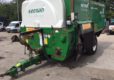 31173379 - Keenan MF340 Diet Feeder
