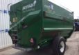 31173379 - Keenan MF340 Diet Feeder