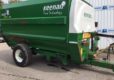 31173379 - Keenan MF340 Diet Feeder