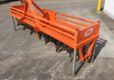 31173413 - Ritchie 862 Aerator