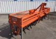 31173413 - Ritchie 862 Aerator