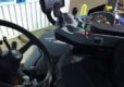 31173500 - New Holland T7.210 Tractor