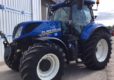 31173500 - New Holland T7.210 Tractor
