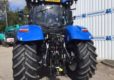 31173500 - New Holland T7.210 Tractor