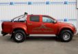 31173607 - GV66 HWK - Isuzu D-MAX 2.5TD Arctic Trucks AT35 Double Cab 4X4 Auto - £24995 +VAT
