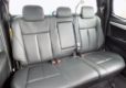 31173607 - GV66 HWK - Isuzu D-MAX 2.5TD Arctic Trucks AT35 Double Cab 4X4 Auto - £24995 +VAT