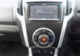 31173607 - GV66 HWK - Isuzu D-MAX 2.5TD Arctic Trucks AT35 Double Cab 4X4 Auto - £24995 +VAT