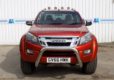 31173607 - GV66 HWK - Isuzu D-MAX 2.5TD Arctic Trucks AT35 Double Cab 4X4 Auto - £24995 +VAT
