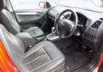 31173607 - GV66 HWK - Isuzu D-MAX 2.5TD Arctic Trucks AT35 Double Cab 4X4 Auto - £24995 +VAT