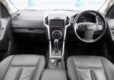 31173607 - GV66 HWK - Isuzu D-MAX 2.5TD Arctic Trucks AT35 Double Cab 4X4 Auto - £24995 +VAT
