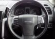 31173607 - GV66 HWK - Isuzu D-MAX 2.5TD Arctic Trucks AT35 Double Cab 4X4 Auto - £24995 +VAT