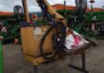 31173717 - Bomford Turner Kestrel Evo S 5.7M Hedgecutter