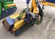 31173717 - Bomford Turner Kestrel Evo S 5.7M Hedgecutter