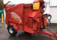 31173870 Teagle Tomahawk Dual Chop