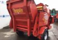 31173870 Teagle Tomahawk Dual Chop