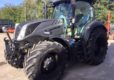 31174469 - New Holland T6.180 EC Tractor