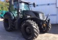31174469 - New Holland T6.180 EC Tractor