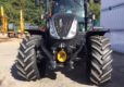 31174469 - New Holland T6.180 EC Tractor