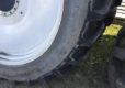 41145866 - New Holland R38 Rear Wheels