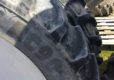 41145866 - New Holland R38 Rear Wheels
