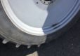 41145866 - New Holland R38 Rear Wheels