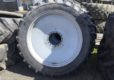 41145866 - New Holland R38 Rear Wheels
