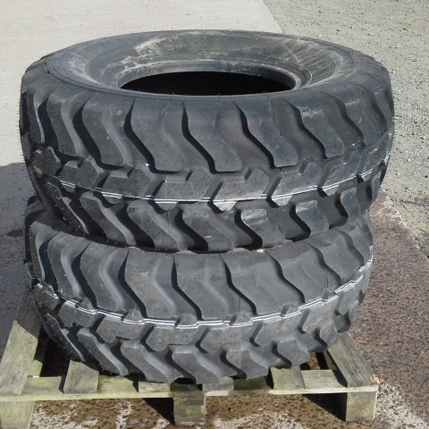 41151005 - Mitas Tyres